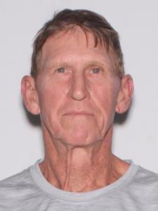 Michael Charles Claus a registered Sexual Offender or Predator of Florida