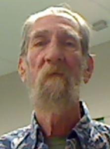 Robert Jerome Johnson a registered Sexual Offender or Predator of Florida