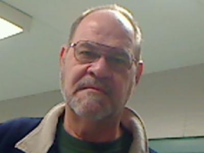 Charles Erwin Lowmaster a registered Sexual Offender or Predator of Florida