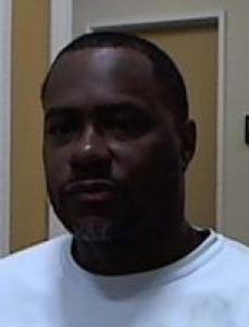 Reginald E Brown a registered Sexual Offender or Predator of Florida