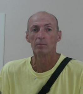 James Roy Melton Jr a registered Sexual Offender or Predator of Florida