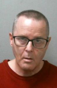 Darrell Raymond Mcdougall a registered Sexual Offender or Predator of Florida