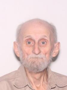 Walter Earl Jacks a registered Sexual Offender or Predator of Florida