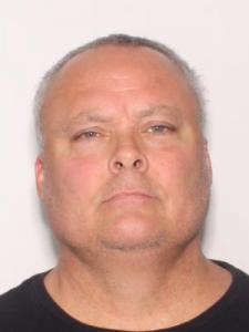 Dean Anthony Dinnocenzo a registered Sexual Offender or Predator of Florida