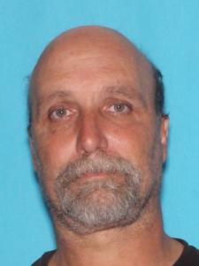 Harry John Banchi a registered Sexual Offender or Predator of Florida