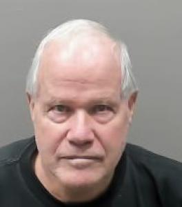 Thomas Joseph Gilbert a registered Sexual Offender or Predator of Florida