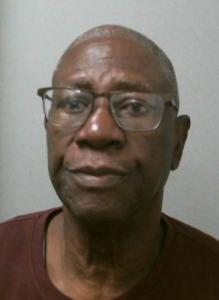 Howard Lee Moody a registered Sexual Offender or Predator of Florida