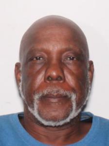 Ernest Jonathan Holmes a registered Sexual Offender or Predator of Florida