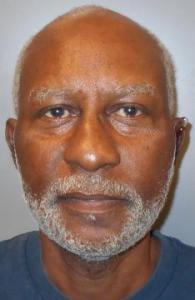 Gregory La'fronce Priester a registered Sexual Offender or Predator of Florida