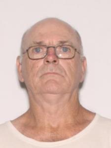 Jeffrey Earl Lashley a registered Sexual Offender or Predator of Florida