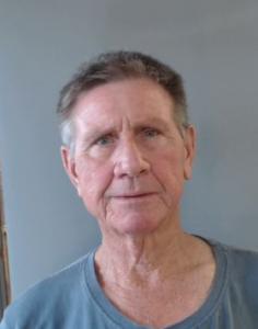 Joseph Herman Coker a registered Sexual Offender or Predator of Florida