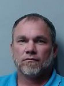 William Ray Yaun a registered Sexual Offender or Predator of Florida