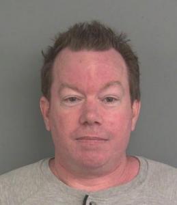 Eric Anthony Douglas a registered Sexual Offender or Predator of Florida