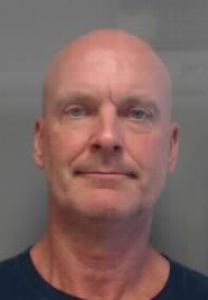 Keith Stanley Schumaker a registered Sexual Offender or Predator of Florida