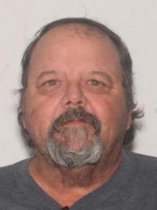 Alan Jeffrey Swain a registered Sexual Offender or Predator of Florida