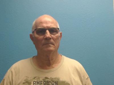 Wayne Allen Alderman a registered Sexual Offender or Predator of Florida