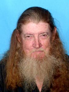 Clarence Wayne Barnes a registered Sexual Offender or Predator of Florida