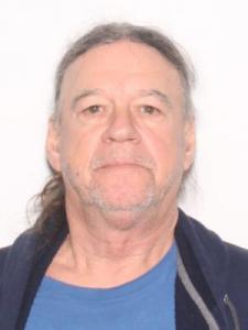 Lloyd Max Scruggs a registered Sexual Offender or Predator of Florida