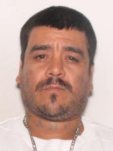 Rojelio Delmontes Jr a registered Sexual Offender or Predator of Florida