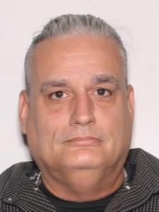 Ryan Edward Leon a registered Sexual Offender or Predator of Florida
