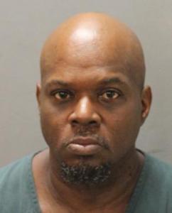 David Dewayne Sullivan a registered Sexual Offender or Predator of Florida