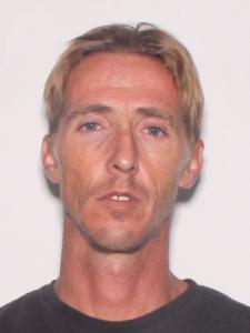 Shawn Allen Lane a registered  of Florida