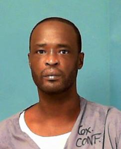 Jhony Jean Estenphile a registered Sexual Offender or Predator of Florida