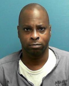 Tarimmus Maxwell a registered Sexual Offender or Predator of Florida