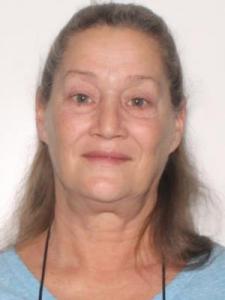 Lynne Cunneen Burns a registered Sexual Offender or Predator of Florida