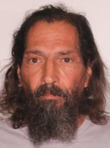 Tirso Dejesus Garcia a registered Sexual Offender or Predator of Florida