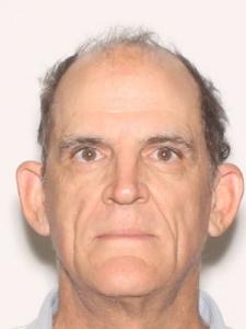 Frederick Frank Ungewitter III a registered Sexual Offender or Predator of Florida