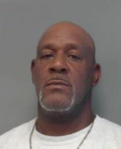 Hasan Demario Jones a registered Sexual Offender or Predator of Florida