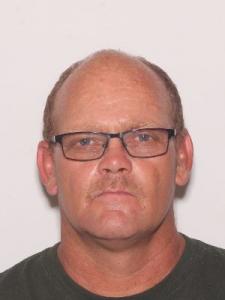 Terry Robert Peppers a registered Sexual Offender or Predator of Florida