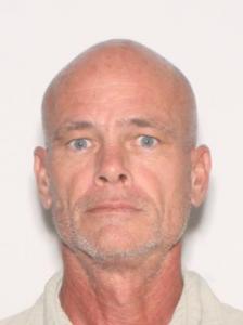 Douglas Michael Gehringer a registered Sexual Offender or Predator of Florida