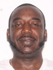 Rashidi Akil Lucas a registered Sexual Offender or Predator of Florida