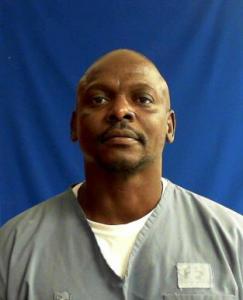 Virticee Lamar Thompson a registered Sexual Offender or Predator of Florida