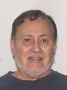 Gil Nieves a registered Sexual Offender or Predator of Florida