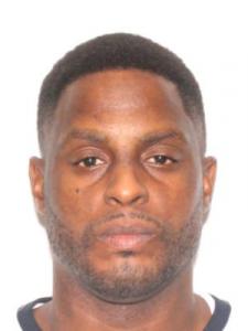 Torey Dante Ash a registered Sexual Offender or Predator of Florida