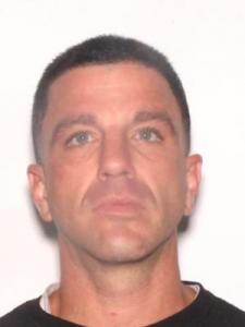 Rocco Maximillian Daman a registered Sexual Offender or Predator of Florida