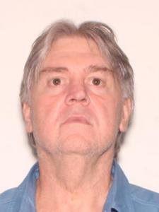 Anthony Christopher Johnson a registered Sexual Offender or Predator of Florida