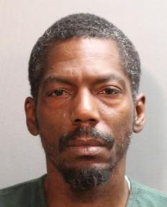 Michael Shannon Asberry a registered Sexual Offender or Predator of Florida