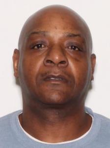 Keith Lamar Thomas a registered Sexual Offender or Predator of Florida
