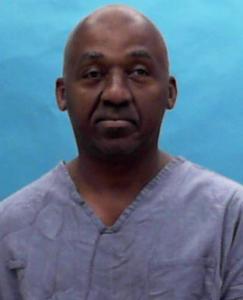 Johnnie Lee Bradshaw a registered Sexual Offender or Predator of Florida