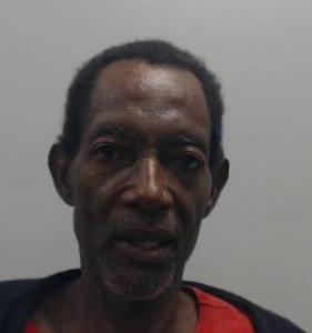 Terry Lewis Hubbard a registered Sexual Offender or Predator of Florida