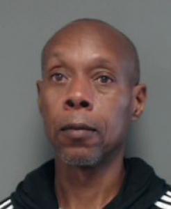 Frederick Legrande Holyfield a registered Sexual Offender or Predator of Florida