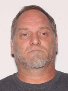 Joseph Patrick Schlesser a registered Sexual Offender or Predator of Florida