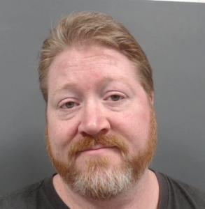 James Allen Stickland a registered Sexual Offender or Predator of Florida