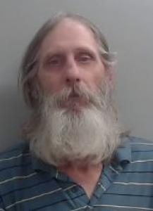 Roger David Shumaker a registered  of Florida