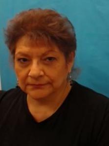 Monica Adrienne Pappalardo a registered Sexual Offender or Predator of Florida