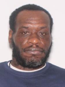 Terry Mitchell a registered Sexual Offender or Predator of Florida